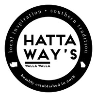 Hattaway Group LLC Logo