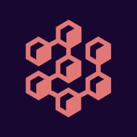 UW Blockchain Club Logo