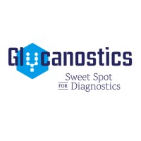 Glycanostics, Ltd. Logo