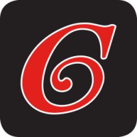 Career Courier, LLC Logo