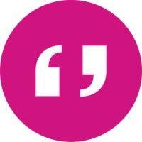 TTD Media Group Logo