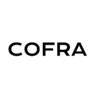 COFRA Industries SAS Logo