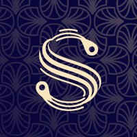 Smile Design Boutique Logo