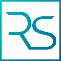 Running Solutions Logo
