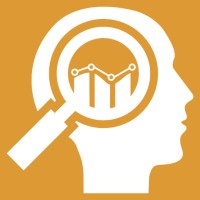 ModernPPC | Ad Experts Logo