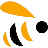 Jinnbee Logo