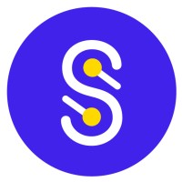 Saphisle Logo
