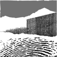 Studio MW Logo