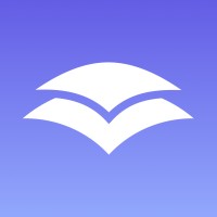 Canopy || A Digital Parenting App Logo