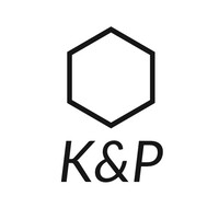 Kennedy & Partner Logo