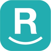 Relief.health Logo