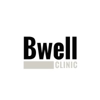 Bwell Clinic Logo