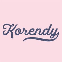 Korendy Logo