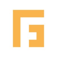 The Fortune Group Logo