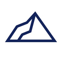 Dyno Therapeutics Logo