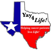 Yay 4 Life Logo