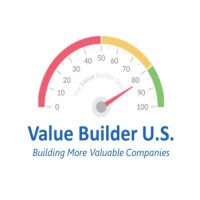 VALUE BUILDER US Logo