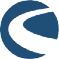 Cambian Business Services, Inc. Logo