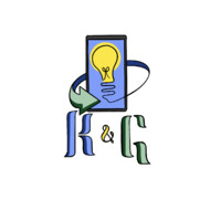 K&G Digital 360 LLC Logo