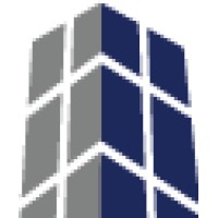 Sitrin Capital Management Logo
