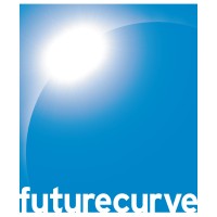 Futurecurve Logo