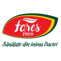 Fares Logo