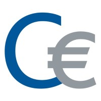 ControlExpert UK Ltd Logo