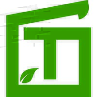 Transcend Packaging Ltd. Logo