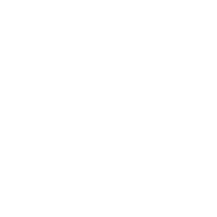 Rosebud Ventures Logo