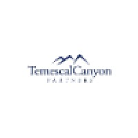 Temescal Canyon Partners Logo