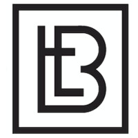 The Bra Lab Logo