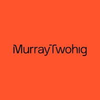 MurrayTwohig Logo