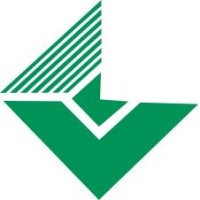 Negarandish Logo