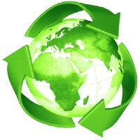 Totus Management Solutions (Pty) Ltd Logo