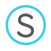 Signos IoT Logo