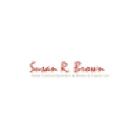 Susan R. Brown PA Logo