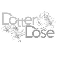 Dotter & Döse Logo