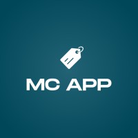 MC APP Luxembourg Logo