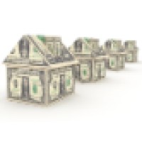 KY Home Buyers Logo