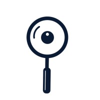 Avenue Insights Logo