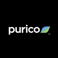 Purico Logo