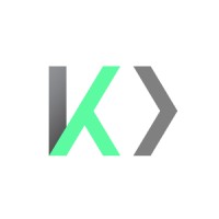 Kriterion Logo