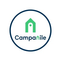 Hôtel Restaurant Le Comptoir Campanile Le Blanc Mesnil Logo