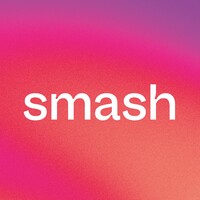 smash_digital Logo