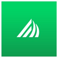 rentandes Logo