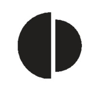 Attitud-Audio Logo