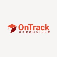OnTrack Greenville Logo