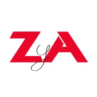 Zepeda y Asociados Consultores Logo