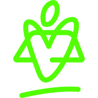 Embrace Alabama Kids Logo
