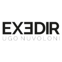 EXEDIR Logo
